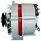 Wai Global Alternator, ALTBO IRIF, 90 Amp12 Volt, CW, 1Groove Pulley 14778N - alternate 3